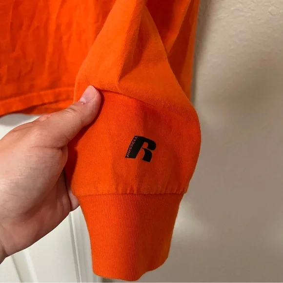 Women’s Clemson Tigers shirt bundle - Picture 5 of 8